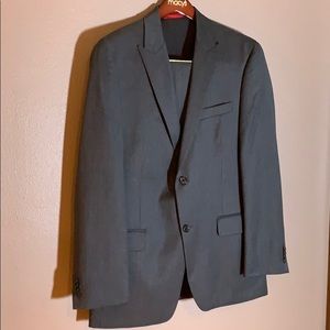Alfani Suit